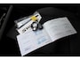 Suzuki Swift 1.2 Select SmartHybride Automaat