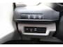 Suzuki Swift 1.2 Select SmartHybride Automaat