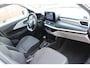 Suzuki Swift 1.2 Select SmartHybride Automaat