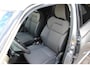 Suzuki Swift 1.2 Select SmartHybride Automaat