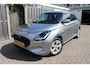 Suzuki Swift 1.2 Select SmartHybride Automaat