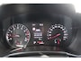 Suzuki Swift 1.2 Select SmartHybride Automaat