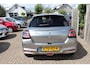 Suzuki Swift 1.2 Select SmartHybride Automaat