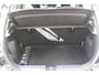 Suzuki Swift 1.2 Select SmartHybride Automaat
