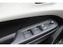Suzuki Swift 1.2 Select SmartHybride Automaat