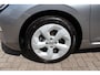 Suzuki Swift 1.2 Select SmartHybride Automaat