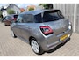 Suzuki Swift 1.2 Select SmartHybride Automaat