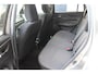 Suzuki Swift 1.2 Select SmartHybride Automaat