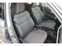 Suzuki Swift 1.2 Select SmartHybride Automaat