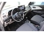 Suzuki Swift 1.2 Select SmartHybride Automaat