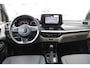 Suzuki Swift 1.2 Select SmartHybride Automaat