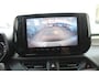 Suzuki Swift 1.2 Select SmartHybride Automaat