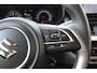 Suzuki Swift 1.2 Select SmartHybride Automaat