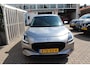 Suzuki Swift 1.2 Select SmartHybride Automaat