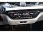Suzuki Swift 1.2 Select SmartHybride Automaat