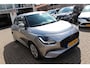 Suzuki Swift 1.2 Select SmartHybride Automaat