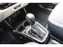 Suzuki Swift 1.2 Select SmartHybride Automaat