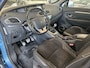 Renault Scenic Xmod 1.2 TCe Bose Pano NW APK bj 2014 !!!