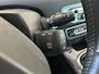 Renault Scenic Xmod 1.2 TCe Bose Pano NW APK bj 2014 !!!