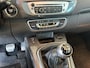 Renault Scenic Xmod 1.2 TCe Bose Pano NW APK bj 2014 !!!