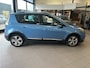 Renault Scenic Xmod 1.2 TCe Bose Pano NW APK bj 2014 !!!