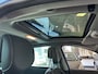 Renault Scenic Xmod 1.2 TCe Bose Pano NW APK bj 2014 !!!