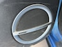 Renault Scenic Xmod 1.2 TCe Bose Pano NW APK bj 2014 !!!