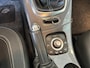 Renault Scenic Xmod 1.2 TCe Bose Pano NW APK bj 2014 !!!