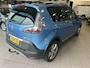 Renault Scenic Xmod 1.2 TCe Bose Pano NW APK bj 2014 !!!