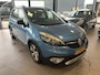 Renault Scenic Xmod 1.2 TCe Bose Pano NW APK bj 2014 !!!