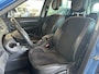 Renault Scenic Xmod 1.2 TCe Bose Pano NW APK bj 2014 !!!