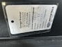 Renault Scenic Xmod 1.2 TCe Bose Pano NW APK bj 2014 !!!