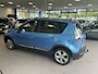 Renault Scenic Xmod 1.2 TCe Bose Pano NW APK bj 2014 !!!