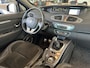 Renault Scenic Xmod 1.2 TCe Bose Pano NW APK bj 2014 !!!