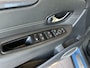 Renault Scenic Xmod 1.2 TCe Bose Pano NW APK bj 2014 !!!