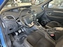 Renault Scenic Xmod 1.2 TCe Bose Pano NW APK bj 2014 !!!
