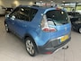 Renault Scenic Xmod 1.2 TCe Bose Pano NW APK bj 2014 !!!