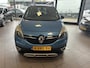 Renault Scenic Xmod 1.2 TCe Bose Pano NW APK bj 2014 !!!
