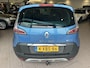 Renault Scenic Xmod 1.2 TCe Bose Pano NW APK bj 2014 !!!