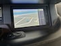 Renault Scenic Xmod 1.2 TCe Bose Pano NW APK bj 2014 !!!