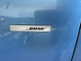 Renault Scenic Xmod 1.2 TCe Bose Pano NW APK bj 2014 !!!