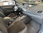 Renault Scenic Xmod 1.2 TCe Bose Pano NW APK bj 2014 !!!