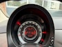 Fiat 500 1.0 TwinAir Pop,bj.2015,NAP met 135.169 km. Nieuwe koppeling + dubbel massa vliegwiel.