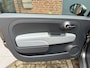 Fiat 500 1.0 TwinAir Pop,bj.2015,NAP met 135.169 km. Nieuwe koppeling + dubbel massa vliegwiel.