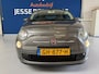 Fiat 500 1.0 TwinAir Pop,bj.2015,NAP met 135.169 km. Nieuwe koppeling + dubbel massa vliegwiel.