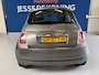Fiat 500 1.0 TwinAir Pop,bj.2015,NAP met 135.169 km. Nieuwe koppeling + dubbel massa vliegwiel.