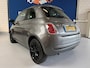 Fiat 500 1.0 TwinAir Pop,bj.2015,NAP met 135.169 km. Nieuwe koppeling + dubbel massa vliegwiel.