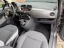 Fiat 500 1.0 TwinAir Pop,bj.2015,NAP met 135.169 km. Nieuwe koppeling + dubbel massa vliegwiel.