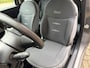 Fiat 500 1.0 TwinAir Pop,bj.2015,NAP met 135.169 km. Nieuwe koppeling + dubbel massa vliegwiel.