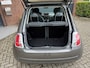 Fiat 500 1.0 TwinAir Pop,bj.2015,NAP met 135.169 km. Nieuwe koppeling + dubbel massa vliegwiel.